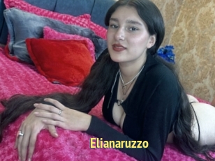 Elianaruzzo