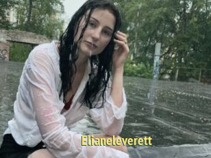 Elianeleverett