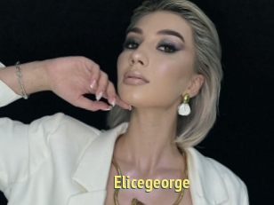 Elicegeorge