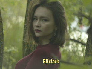 Eliclark