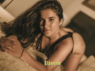 Elieeve