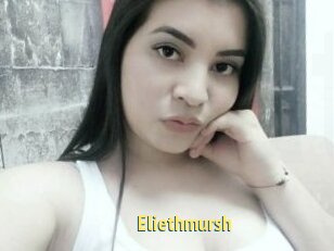 Eliethmursh