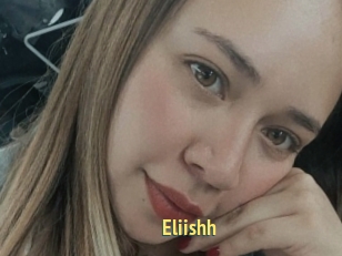 Eliishh