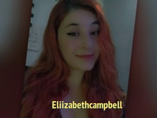 Eliizabethcampbell