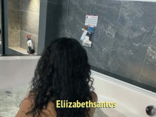 Eliizabethsantos