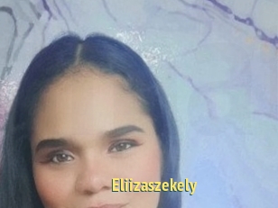 Eliizaszekely