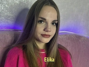 Elika