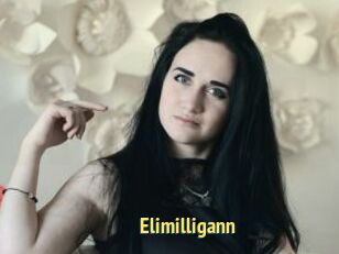 Elimilligann