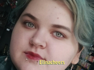Elinacheers