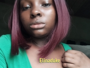Elinaduke