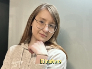 Elinafears