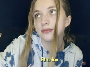 Elinafox