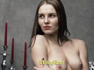 Elinagilber