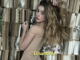Elinamoons