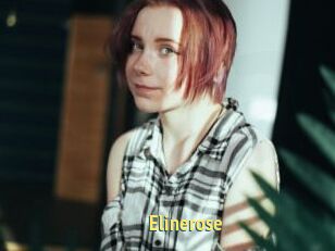 Elinerose