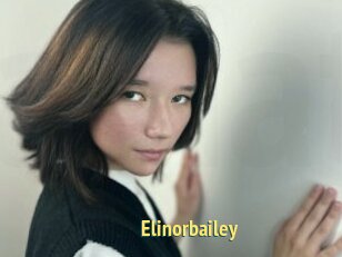 Elinorbailey