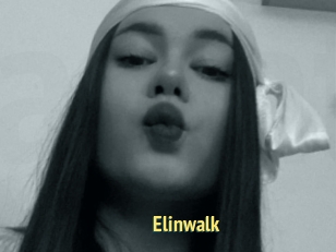 Elinwalk