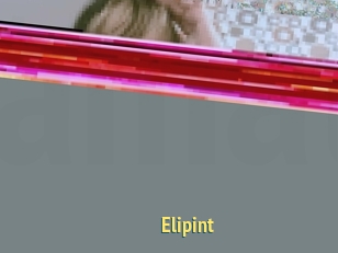 Elipint