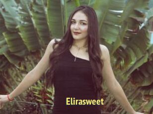 Elirasweet