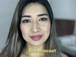 Elisabetancourt