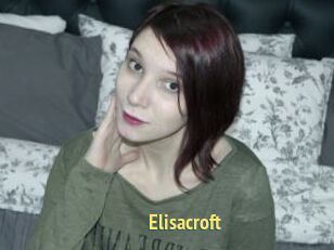 Elisacroft