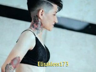 Elisakloss173