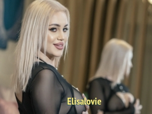 Elisalovie