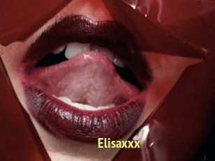Elisaxxx