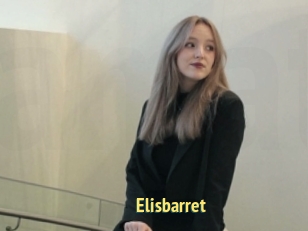 Elisbarret