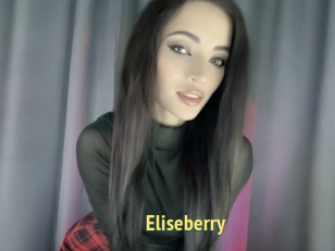 Eliseberry