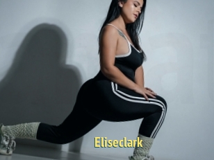Eliseclark