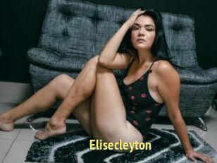 Elisecleyton