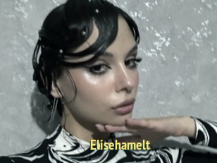 Elisehamelt