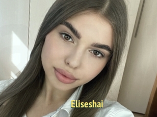 Eliseshai