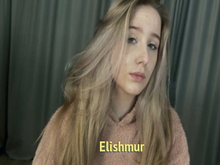 Elishmur