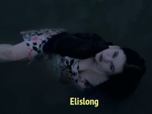 Elislong