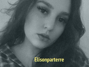 Elisonparterre