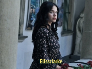 Elissclarke
