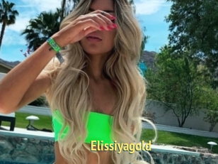 Elissiyagold