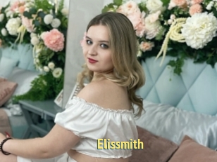 Elissmith