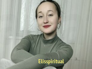 Elisspiritual