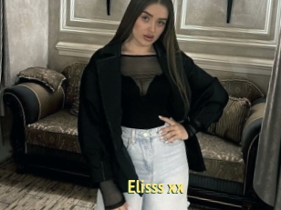 Elisss_xx