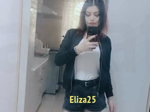 Eliza25