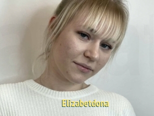 Elizabetdona