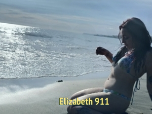 Elizabeth_911