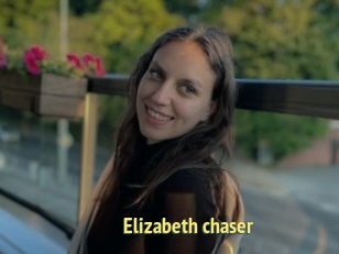 Elizabeth_chaser