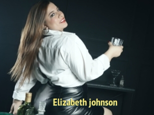 Elizabeth_johnson
