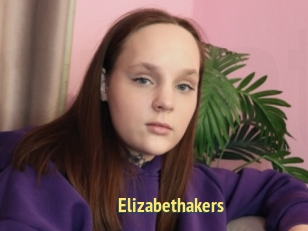 Elizabethakers