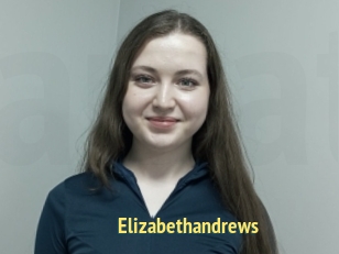 Elizabethandrews