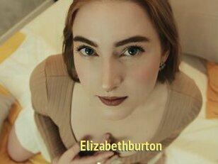Elizabethburton